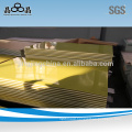 2016 Good quality thermal insulation pad